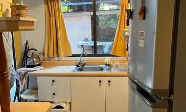 Casa en Venta en diaguitas