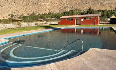 Casa en Venta en diaguitas