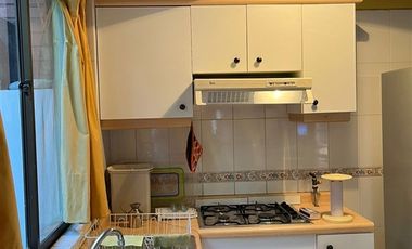 Casa en Venta en diaguitas