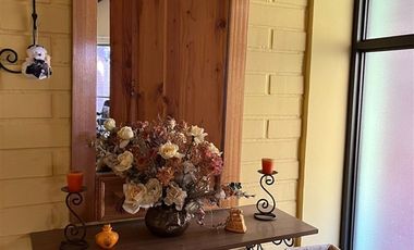Casa en Venta en diaguitas