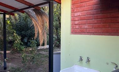 Casa en Venta en diaguitas