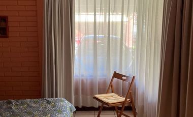 Casa en Venta en diaguitas