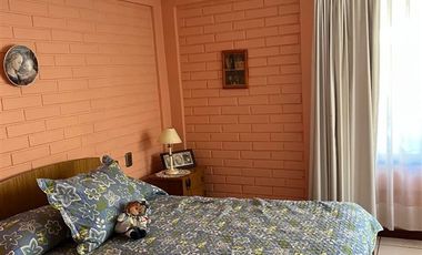 Casa en Venta en diaguitas