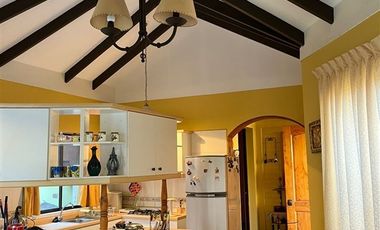 Casa en Venta en diaguitas