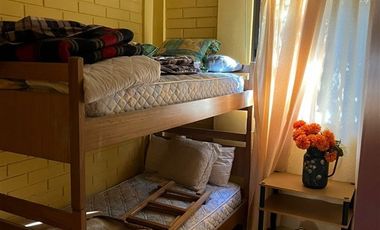 Casa en Venta en diaguitas