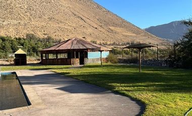 Casa en Venta en diaguitas