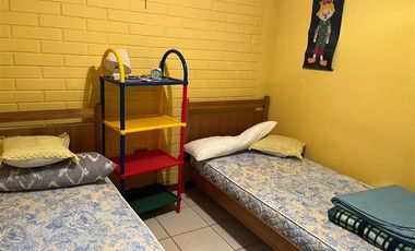 Casa en Venta en diaguitas