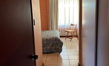 Casa en Venta en diaguitas