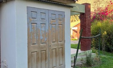 Casa en Venta en diaguitas