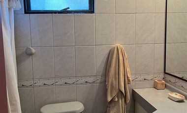 Casa en Venta en diaguitas