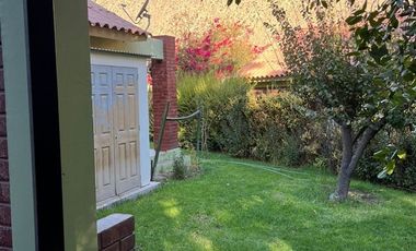 Casa en Venta en diaguitas