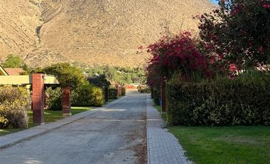 Casa en Venta en diaguitas