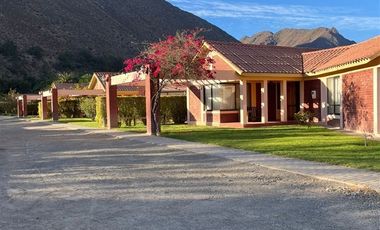 Casa en Venta en diaguitas
