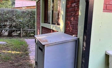 Casa en Venta en diaguitas