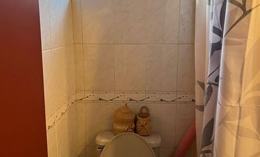 Casa en Venta en diaguitas