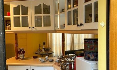 Casa en Venta en diaguitas