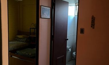 Casa en Venta en diaguitas