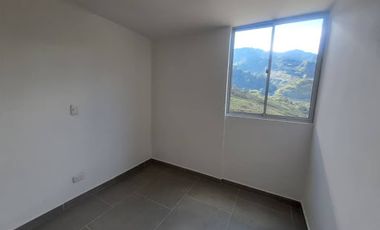 ARRIENDO de APARTAMENTO en BELLO