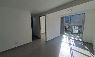 ARRIENDO de APARTAMENTO en BELLO