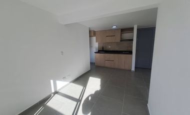 ARRIENDO de APARTAMENTO en BELLO