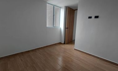 ARRIENDO de APARTAMENTO en BELLO