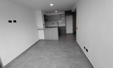 ARRIENDO de APARTAMENTO en BELLO