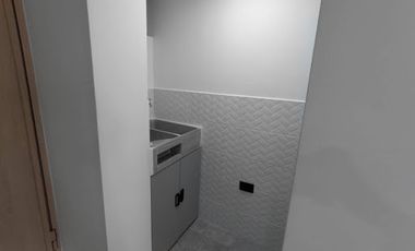 ARRIENDO de APARTAMENTO en BELLO