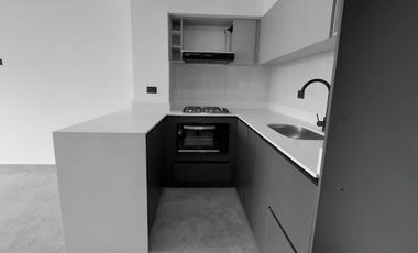 ARRIENDO de APARTAMENTO en BELLO