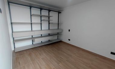 ARRIENDO de APARTAMENTO en BELLO