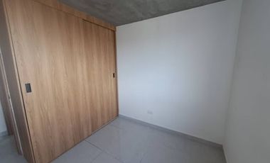 ARRIENDO de APARTAMENTO en BELLO