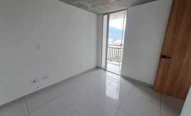 ARRIENDO de APARTAMENTO en BELLO