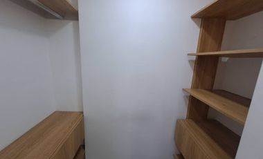 ARRIENDO de APARTAMENTO en BELLO