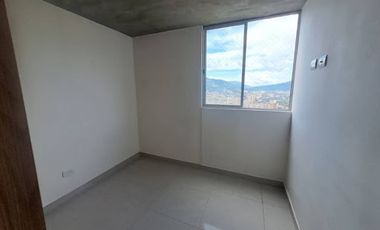 ARRIENDO de APARTAMENTO en BELLO