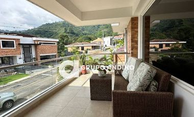 ARRIENDO de CASAS en PIEDECUESTA