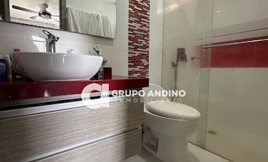 ARRIENDO de CASAS en PIEDECUESTA