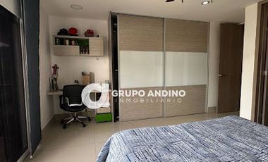 ARRIENDO de CASAS en PIEDECUESTA