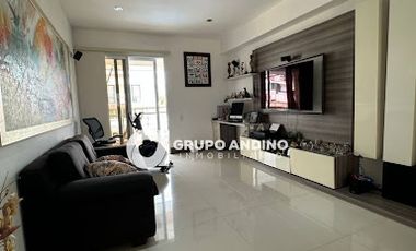ARRIENDO de CASAS en PIEDECUESTA