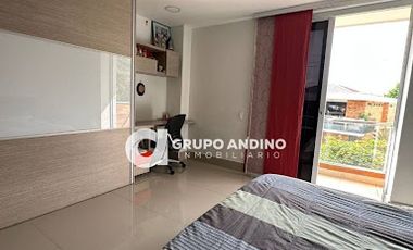 ARRIENDO de CASAS en PIEDECUESTA