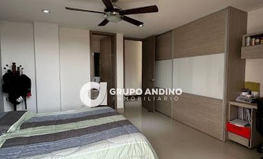 ARRIENDO de CASAS en PIEDECUESTA