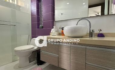 ARRIENDO de CASAS en PIEDECUESTA