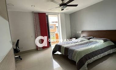 ARRIENDO de CASAS en PIEDECUESTA