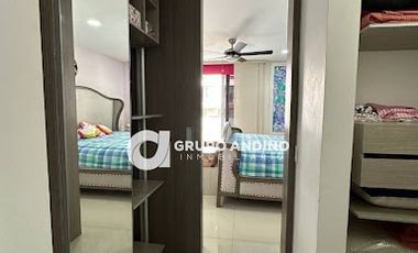 ARRIENDO de CASAS en PIEDECUESTA