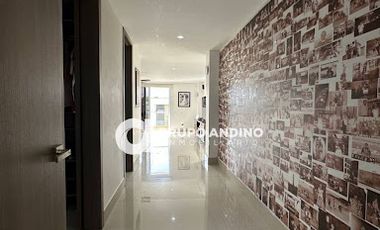 ARRIENDO de CASAS en PIEDECUESTA