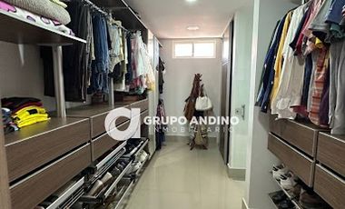 ARRIENDO de CASAS en PIEDECUESTA