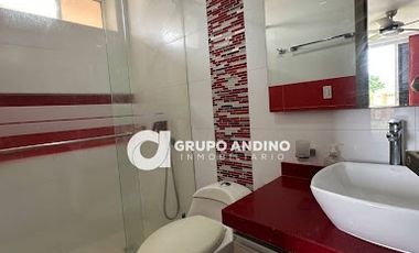 ARRIENDO de CASAS en PIEDECUESTA