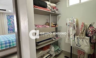 ARRIENDO de CASAS en PIEDECUESTA