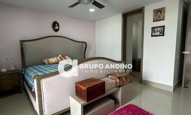 ARRIENDO de CASAS en PIEDECUESTA