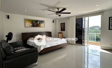 ARRIENDO de CASAS en PIEDECUESTA
