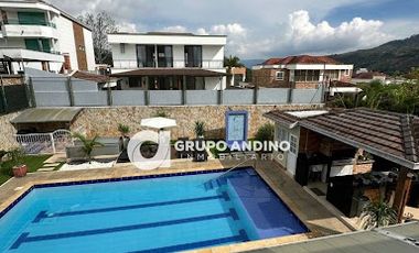ARRIENDO de CASAS en PIEDECUESTA