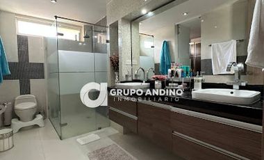 ARRIENDO de CASAS en PIEDECUESTA